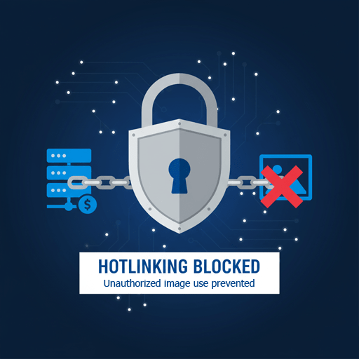 Christmas Traditions Support Good Causes Christmas Traditions Support Good Causes