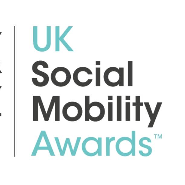 Awards Celebrate Those Advancing Social Mobility